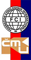 CMKU