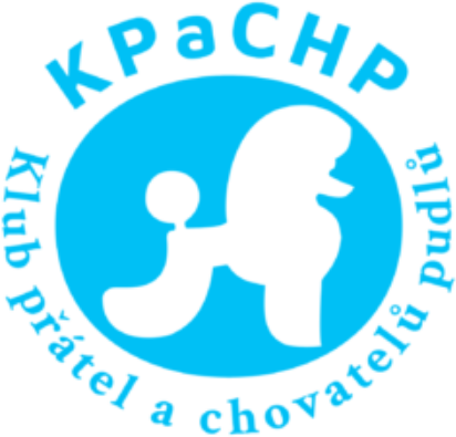 KPACHP-O-S